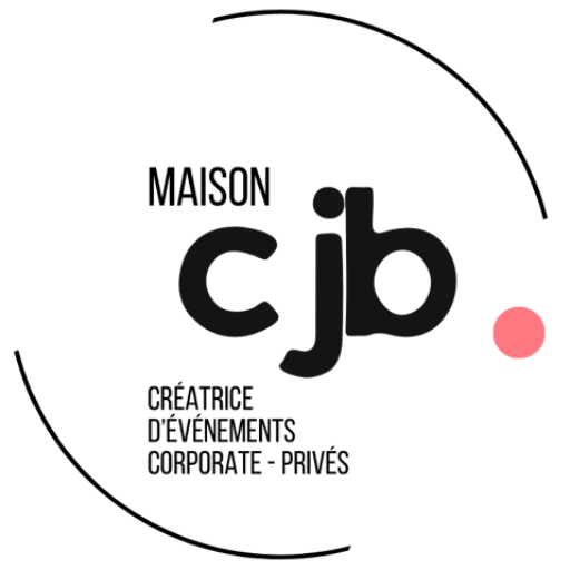Maison cjb 